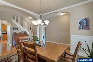 6267 Nicklaus Lp N, Keizer, OR 97303 - Photo 6