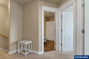 6267 Nicklaus Lp N, Keizer, OR 97303 - Photo 30