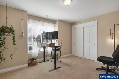 6267 Nicklaus Lp N, Keizer, OR 97303 - Photo 34