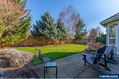 6267 Nicklaus Lp N, Keizer, OR 97303 - Photo 42