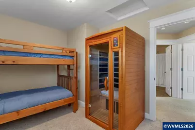 6267 Nicklaus Lp N, Keizer, OR 97303 - Photo 32