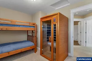 6267 Nicklaus Lp N, Keizer, OR 97303 - Photo 32