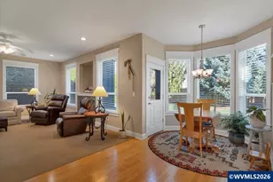 6267 Nicklaus Lp N, Keizer, OR 97303 - Photo 16