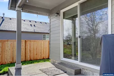 215 Walnut St, Mount Angel, OR 97362 - Photo 28