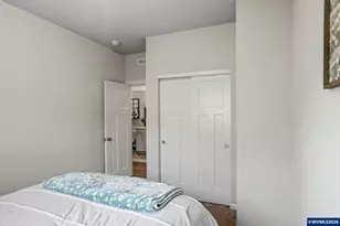 215 Walnut St, Mount Angel, OR 97362 - Photo 18