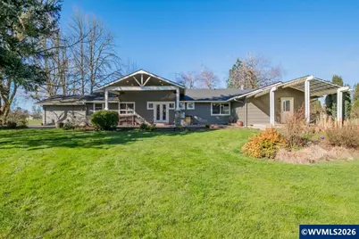 35897 Bryant Dr SW, Albany, OR 97321 - Photo 8