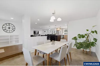 35897 Bryant Dr SW, Albany, OR 97321 - Photo 16