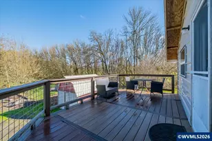 35897 Bryant Dr SW, Albany, OR 97321 - Photo 42