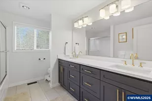 35897 Bryant Dr SW, Albany, OR 97321 - Photo 38