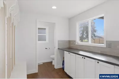 35897 Bryant Dr SW, Albany, OR 97321 - Photo 26