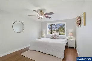 35897 Bryant Dr SW, Albany, OR 97321 - Photo 36