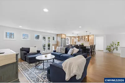 35897 Bryant Dr SW, Albany, OR 97321 - Photo 22