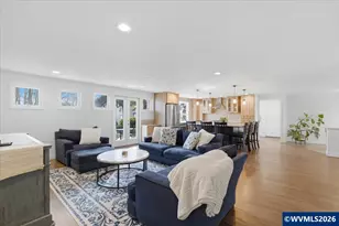 35897 Bryant Dr SW, Albany, OR 97321 - Photo 22