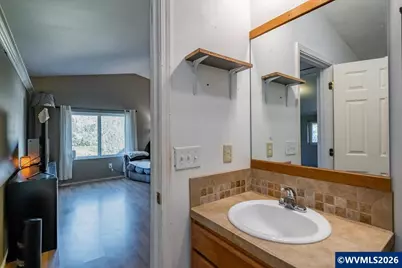 35897 Bryant Dr SW, Albany, OR 97321 - Photo 50