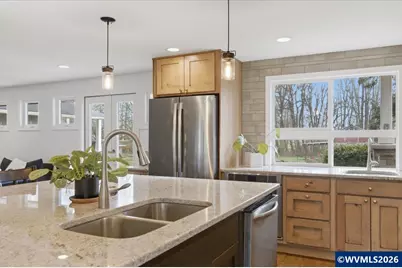 35897 Bryant Dr SW, Albany, OR 97321 - Photo 20