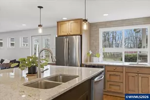 35897 Bryant Dr SW, Albany, OR 97321 - Photo 20