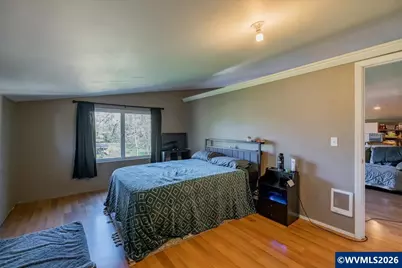 35897 Bryant Dr SW, Albany, OR 97321 - Photo 48