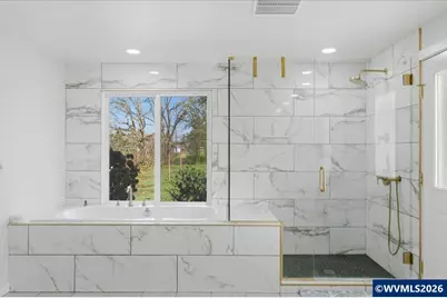 35897 Bryant Dr SW, Albany, OR 97321 - Photo 32