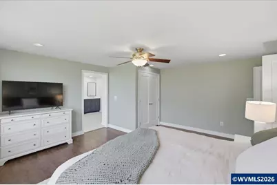 35897 Bryant Dr SW, Albany, OR 97321 - Photo 30