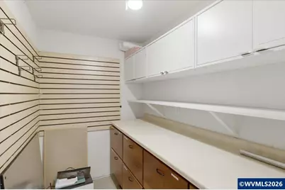 35897 Bryant Dr SW, Albany, OR 97321 - Photo 28