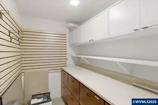 35897 Bryant Dr SW, Albany, OR 97321 - Photo 28