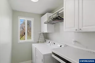 35897 Bryant Dr SW, Albany, OR 97321 - Photo 40