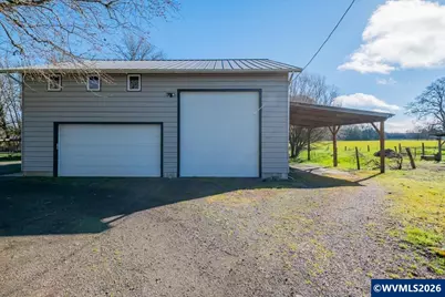 35897 Bryant Dr SW, Albany, OR 97321 - Photo 12