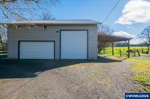 35897 Bryant Dr SW, Albany, OR 97321 - Photo 12