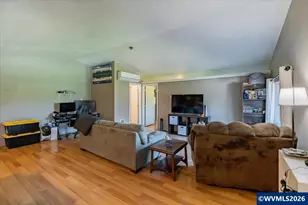 35897 Bryant Dr SW, Albany, OR 97321 - Photo 44