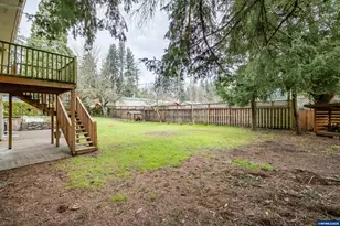 1115 NW Green Acres Lp, Albany, OR 97321 - Photo 38