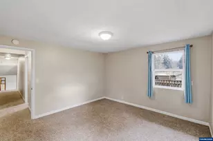 1115 NW Green Acres Lp, Albany, OR 97321 - Photo 34