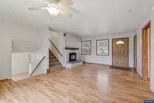 1115 NW Green Acres Lp, Albany, OR 97321 - Photo 8