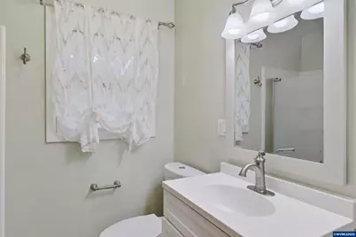 1115 NW Green Acres Lp, Albany, OR 97321 - Photo 12