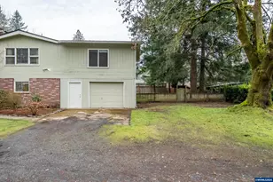 1115 NW Green Acres Lp, Albany, OR 97321 - Photo 6