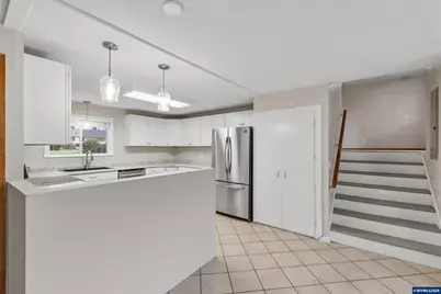 1115 NW Green Acres Lp, Albany, OR 97321 - Photo 14