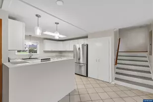 1115 NW Green Acres Lp, Albany, OR 97321 - Photo 14