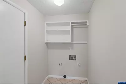 1115 NW Green Acres Lp, Albany, OR 97321 - Photo 20