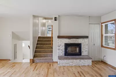 1115 NW Green Acres Lp, Albany, OR 97321 - Photo 22