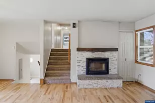 1115 NW Green Acres Lp, Albany, OR 97321 - Photo 22