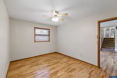 1115 NW Green Acres Lp, Albany, OR 97321 - Photo 10