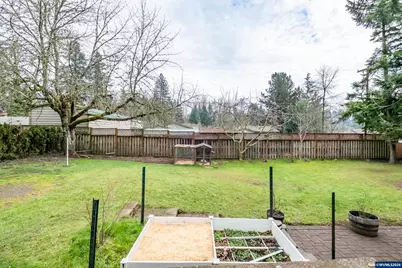 1115 NW Green Acres Lp, Albany, OR 97321 - Photo 42