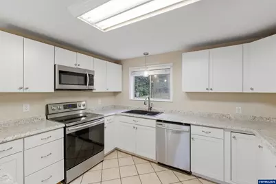 1115 NW Green Acres Lp, Albany, OR 97321 - Photo 16