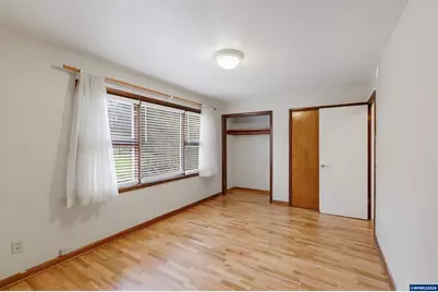 1115 NW Green Acres Lp, Albany, OR 97321 - Photo 24