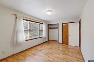 1115 NW Green Acres Lp, Albany, OR 97321 - Photo 24