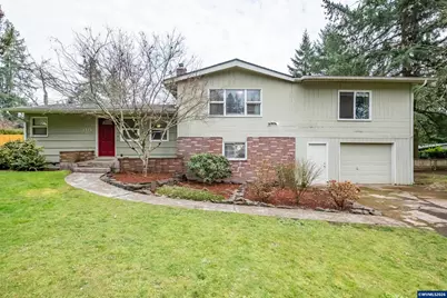 1115 NW Green Acres Lp, Albany, OR 97321 - Photo 1