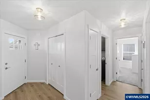 2046 SE Academy St, Dallas, OR 97338 - Photo 8