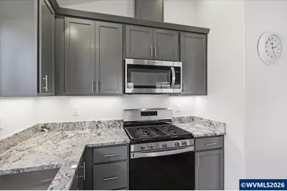 2046 SE Academy St, Dallas, OR 97338 - Photo 20