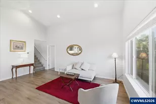 2046 SE Academy St, Dallas, OR 97338 - Photo 10