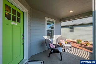 2046 SE Academy St, Dallas, OR 97338 - Photo 4