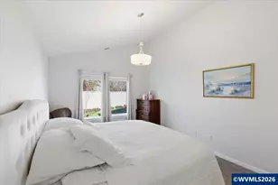 2046 SE Academy St, Dallas, OR 97338 - Photo 26